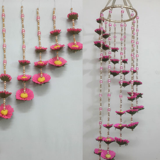 Flower-Hanging-DIY-Craft-stylenrich.jpg