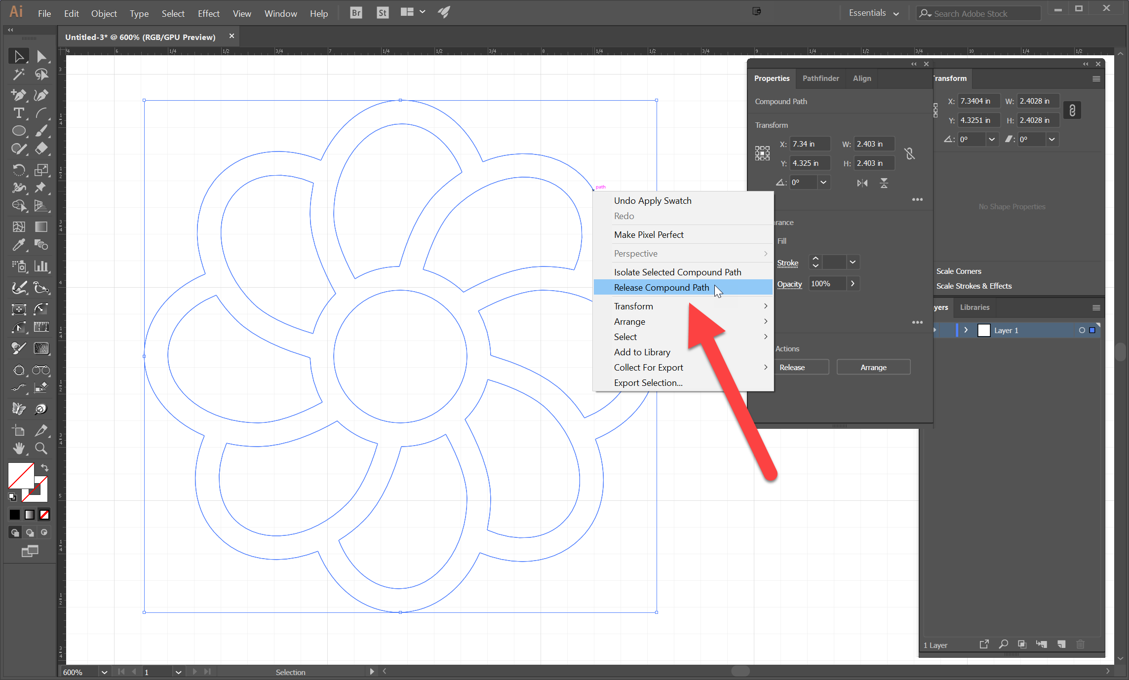 Flower-Tutorial-08.png