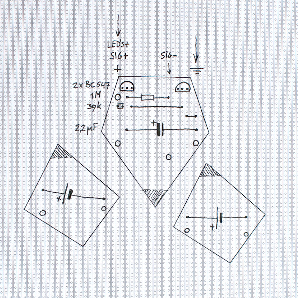 FlowerPowerLED-circuit-03.jpg