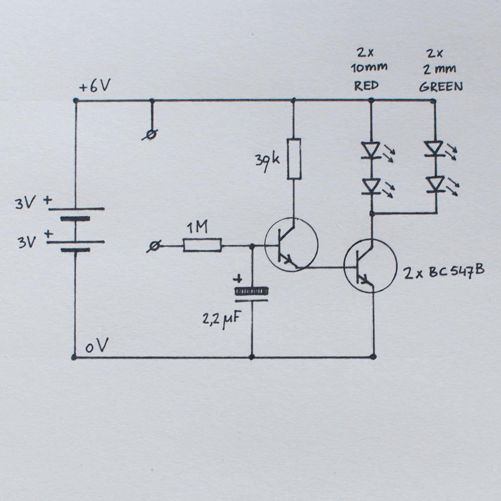 FlowerPowerLED-circuit-04.jpg