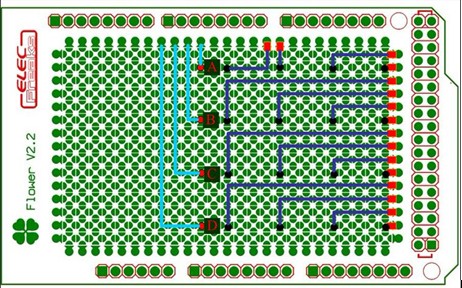 FlowerProtoBoard17.jpeg