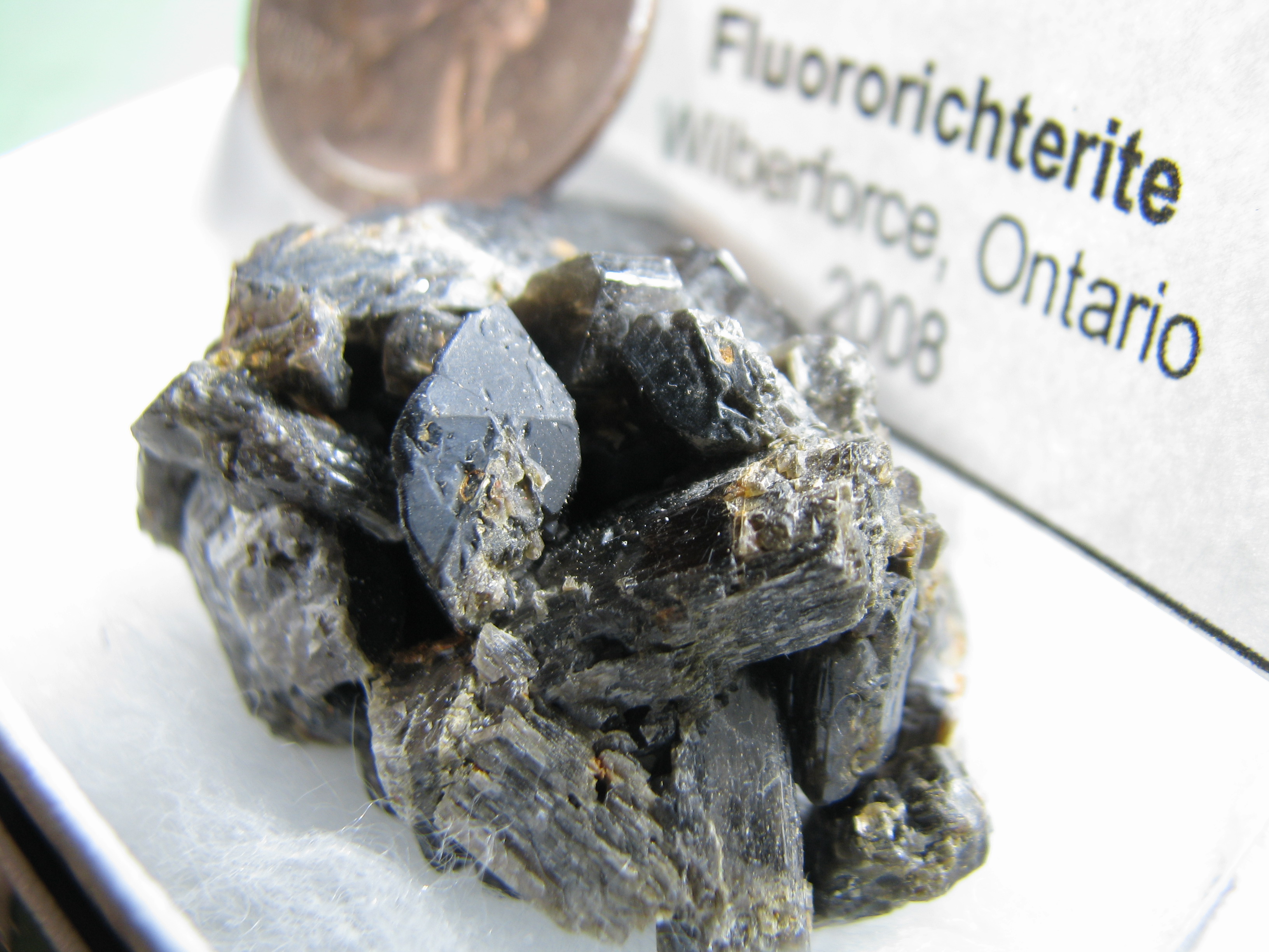 Fluororichterite02.JPG