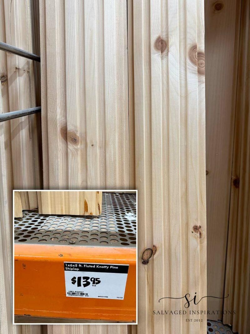 Fluted-Knotty-Pine-Shiplap-Boards-HD-800x1066.jpg