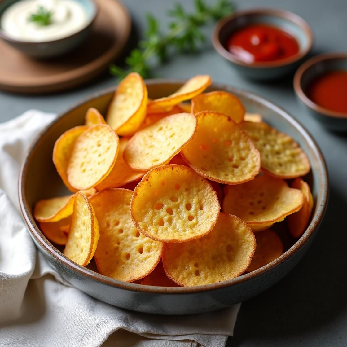 Flux_Dev_A_beautifully_styled_image_of_crispy_potato_peel_chip_0.jpeg