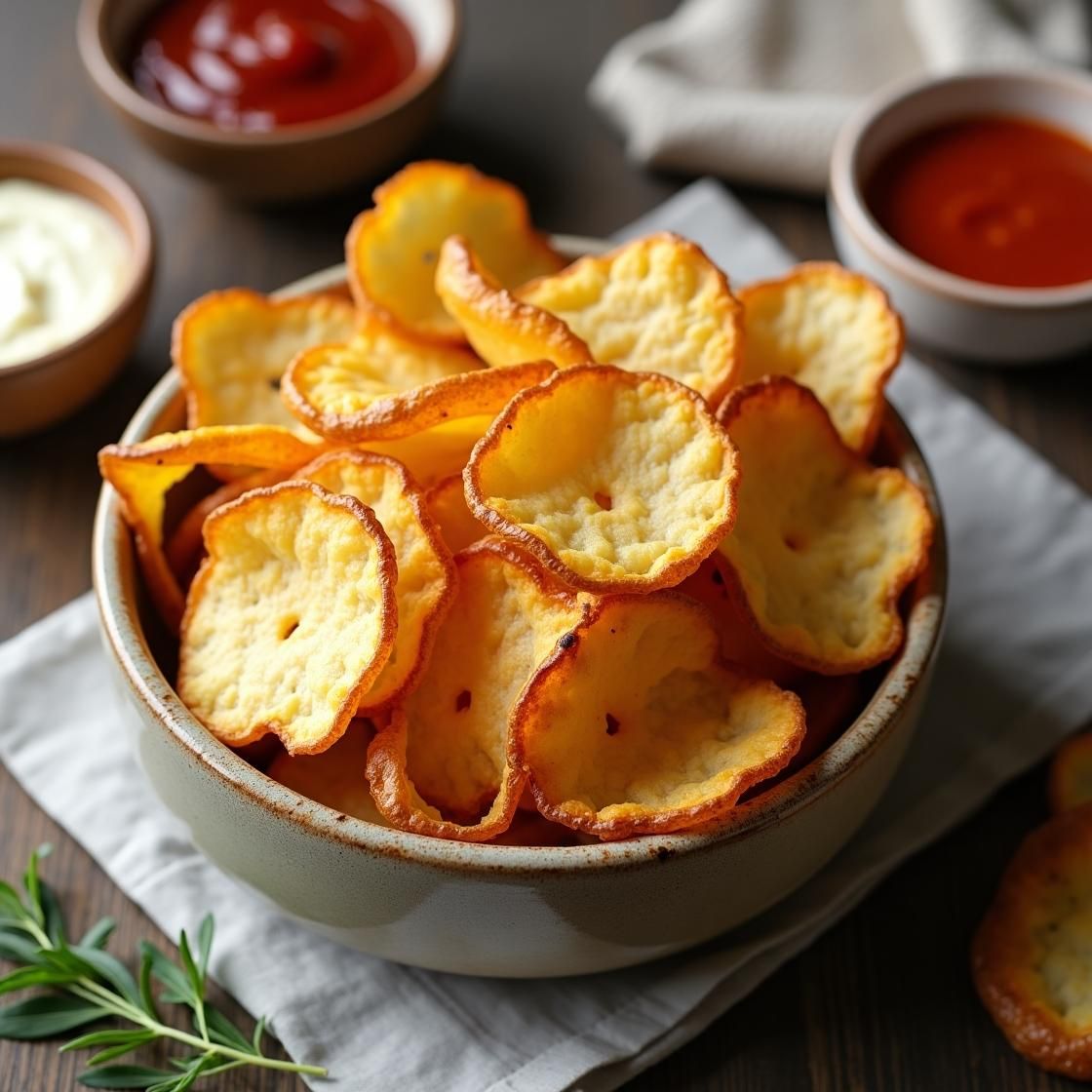 Flux_Dev_A_beautifully_styled_image_of_crispy_potato_peel_chip_2.jpeg