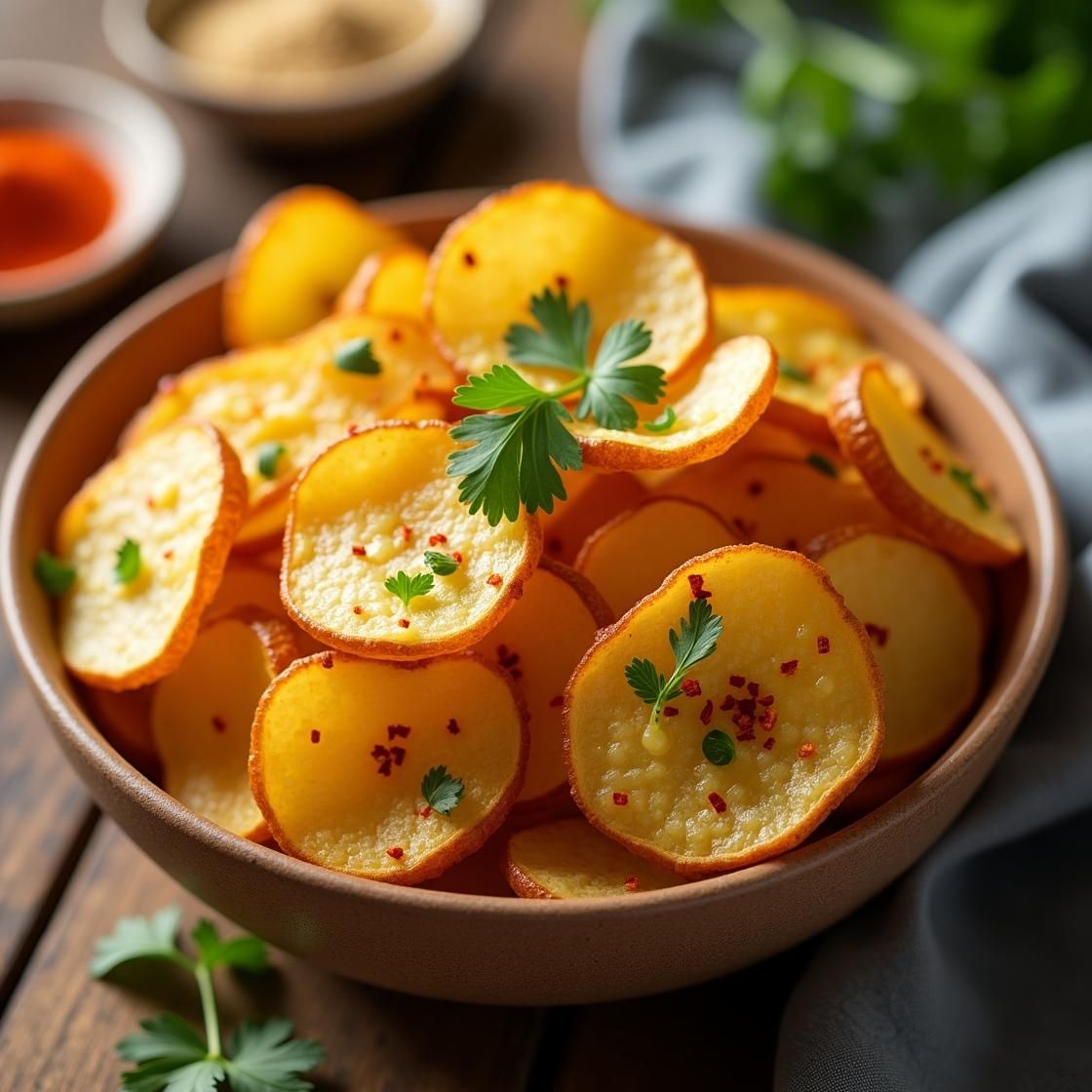 Flux_Dev_A_closeup_of_a_bowl_filled_with_golden_crispy_potato__3.jpeg
