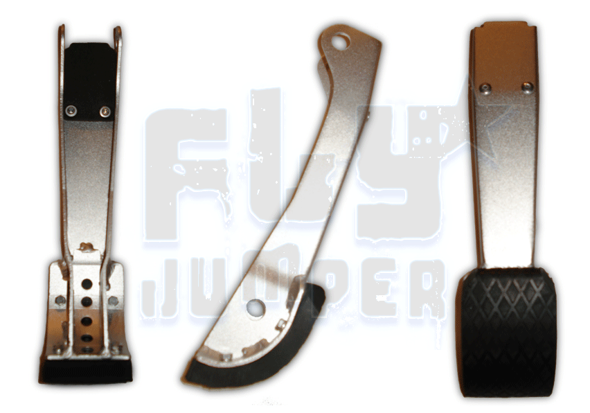 Fly_Jumper_Jumping_Stilts_Aluminum_Alloy_Feet_4.gif