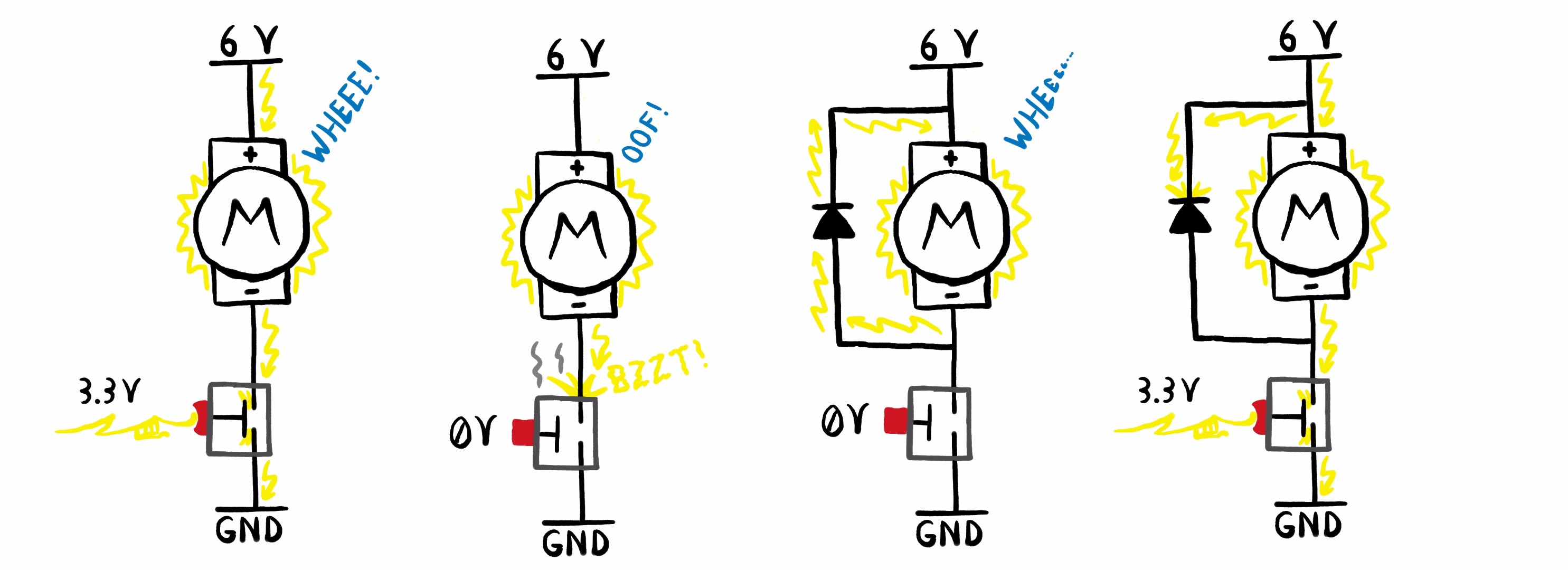 Flyback Diode.jpg