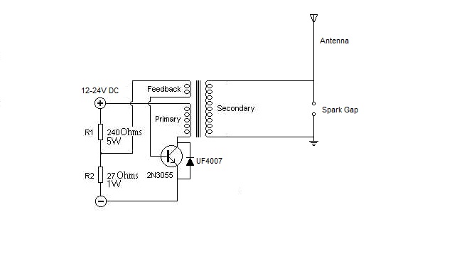 Flyback jammer.jpg