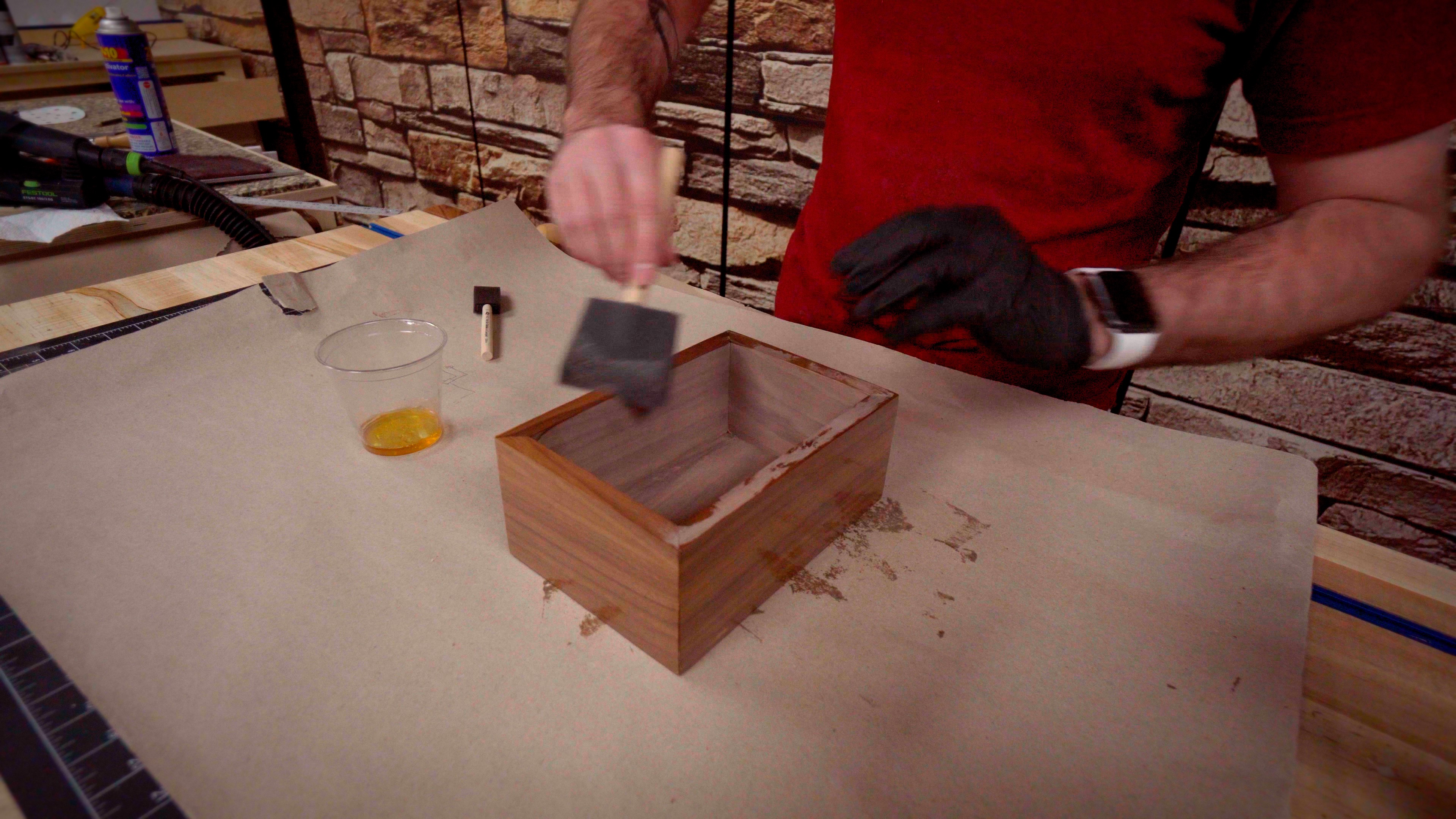 Foam Box 13.jpg
