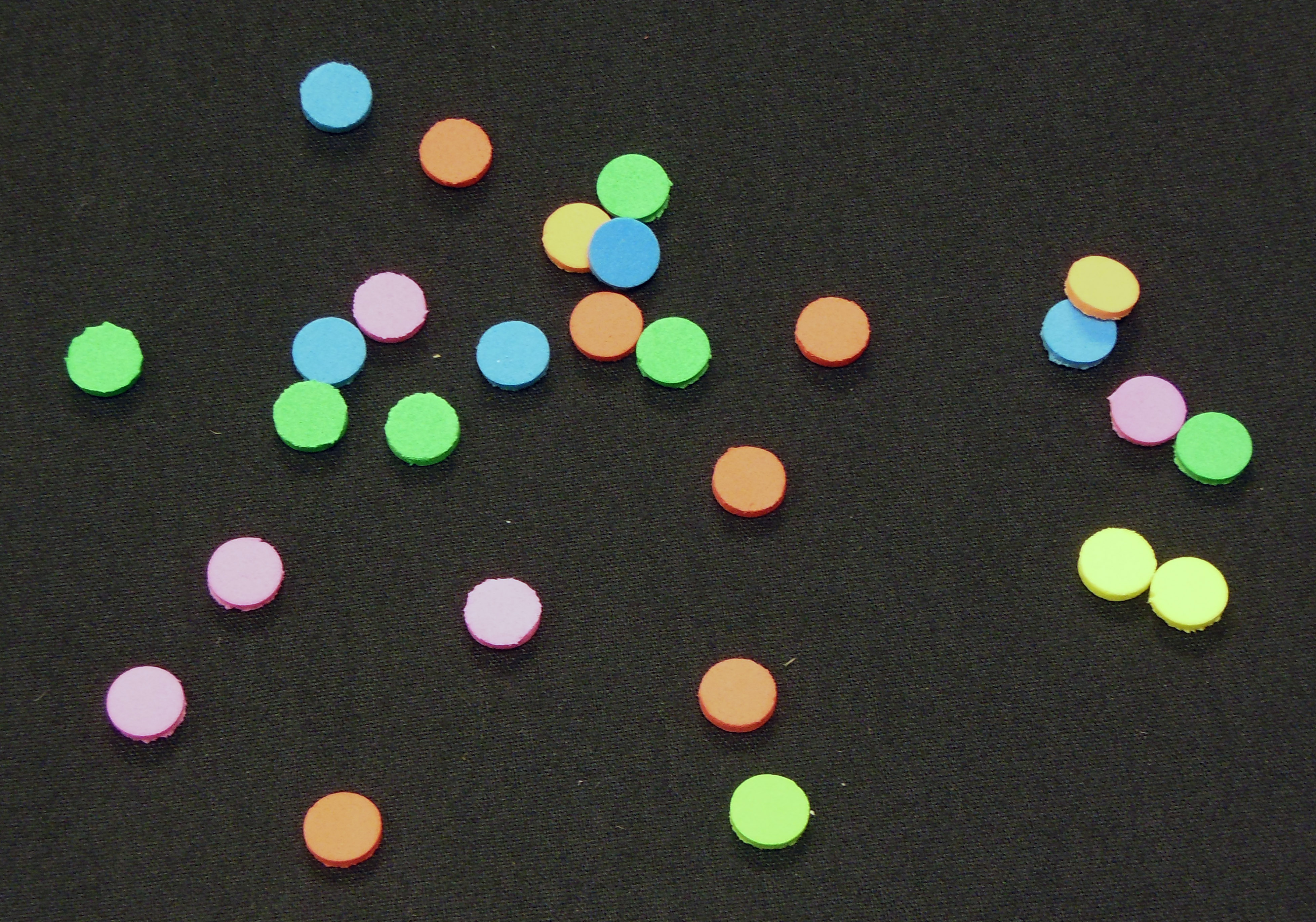 Foam Dots.JPG