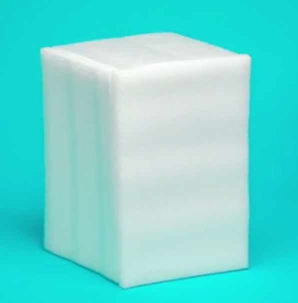 Foam box.jpg