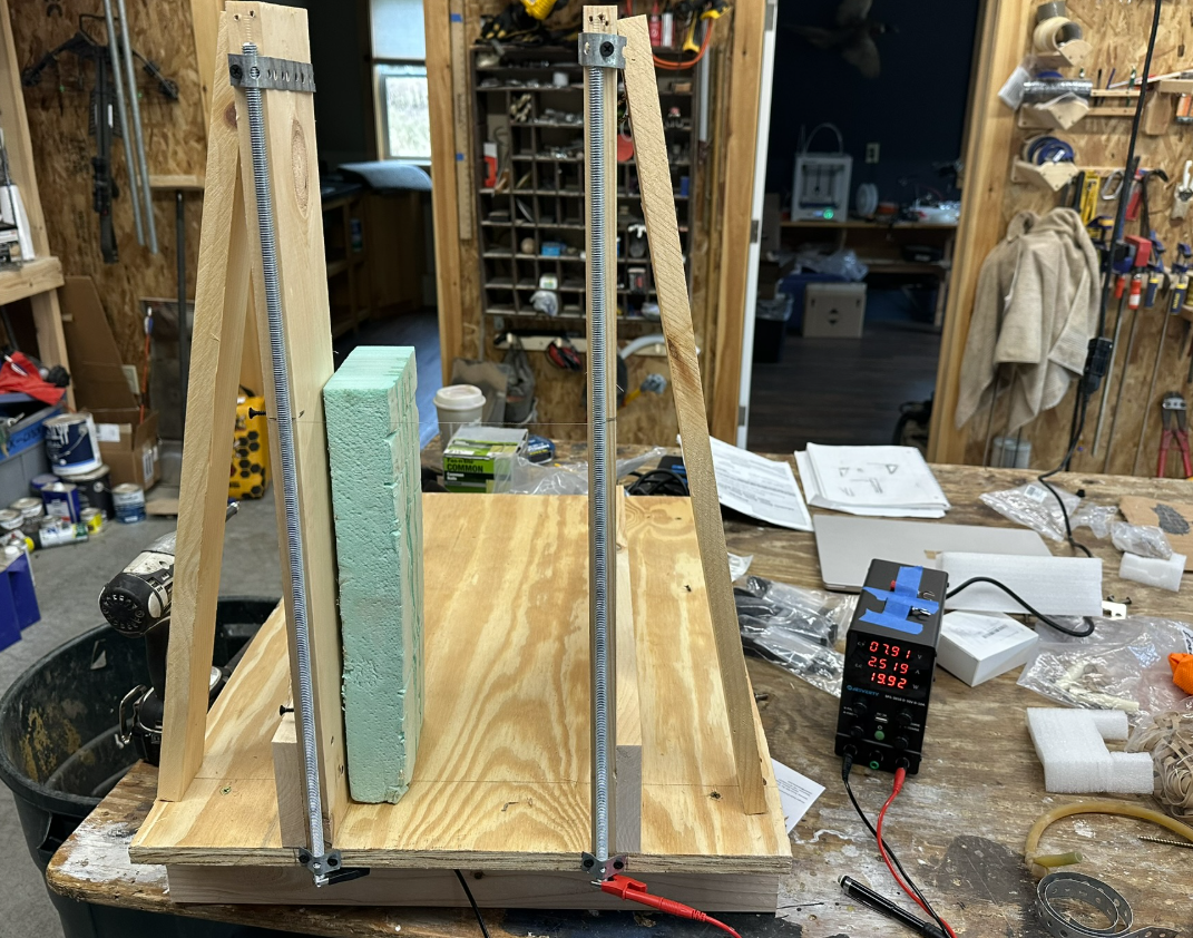 Foam cutter view 1.png