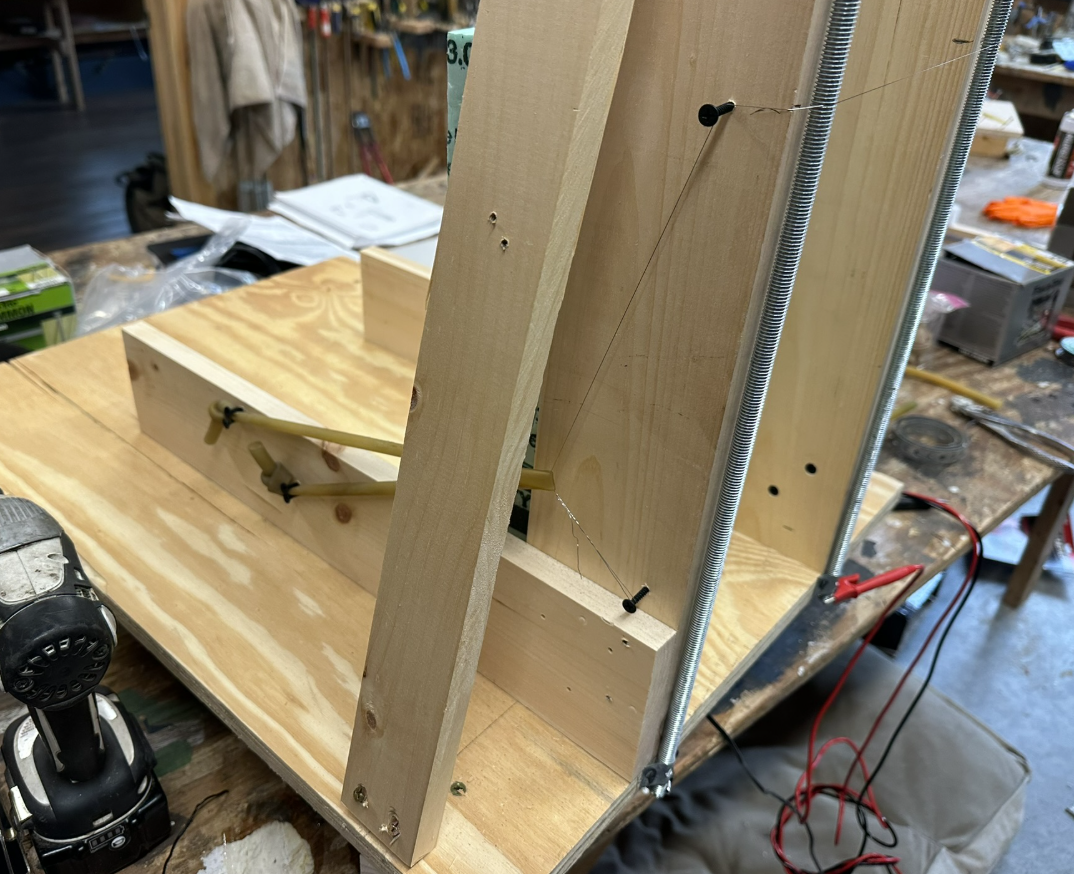 Foam cutter view 2.png