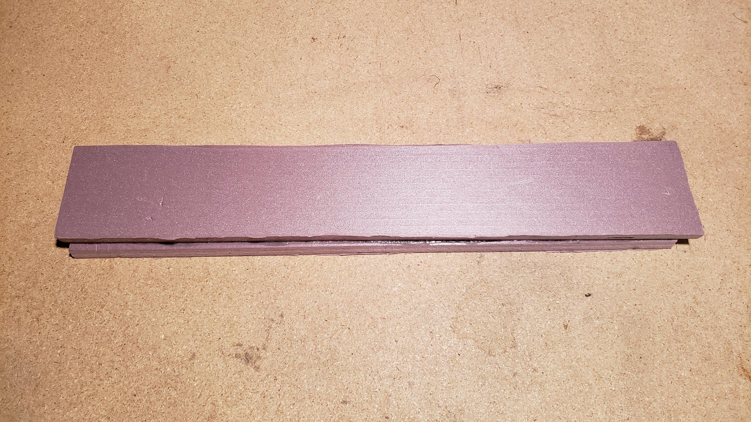 FoamBlank.jpg