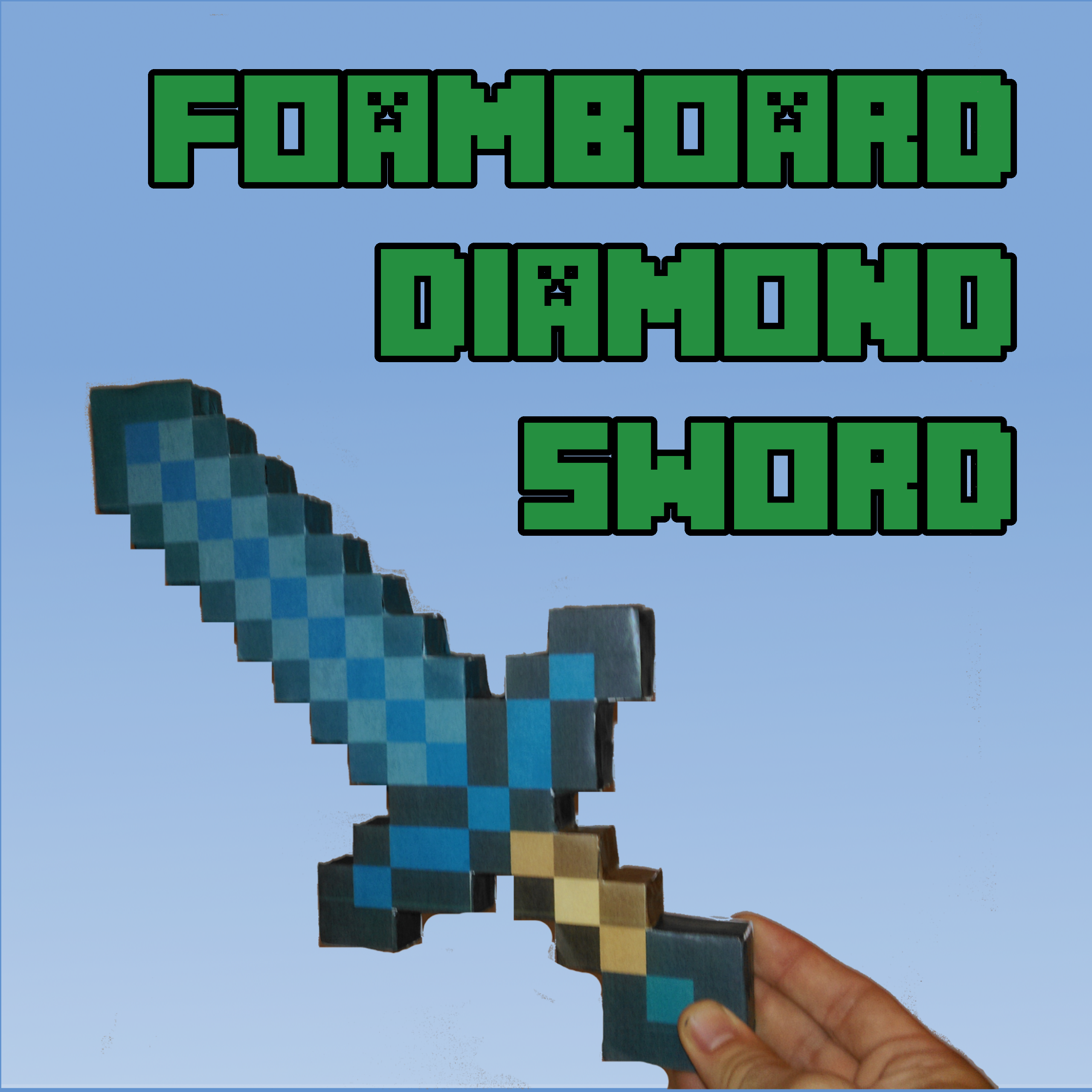 Foamboard Diamond sword square.png