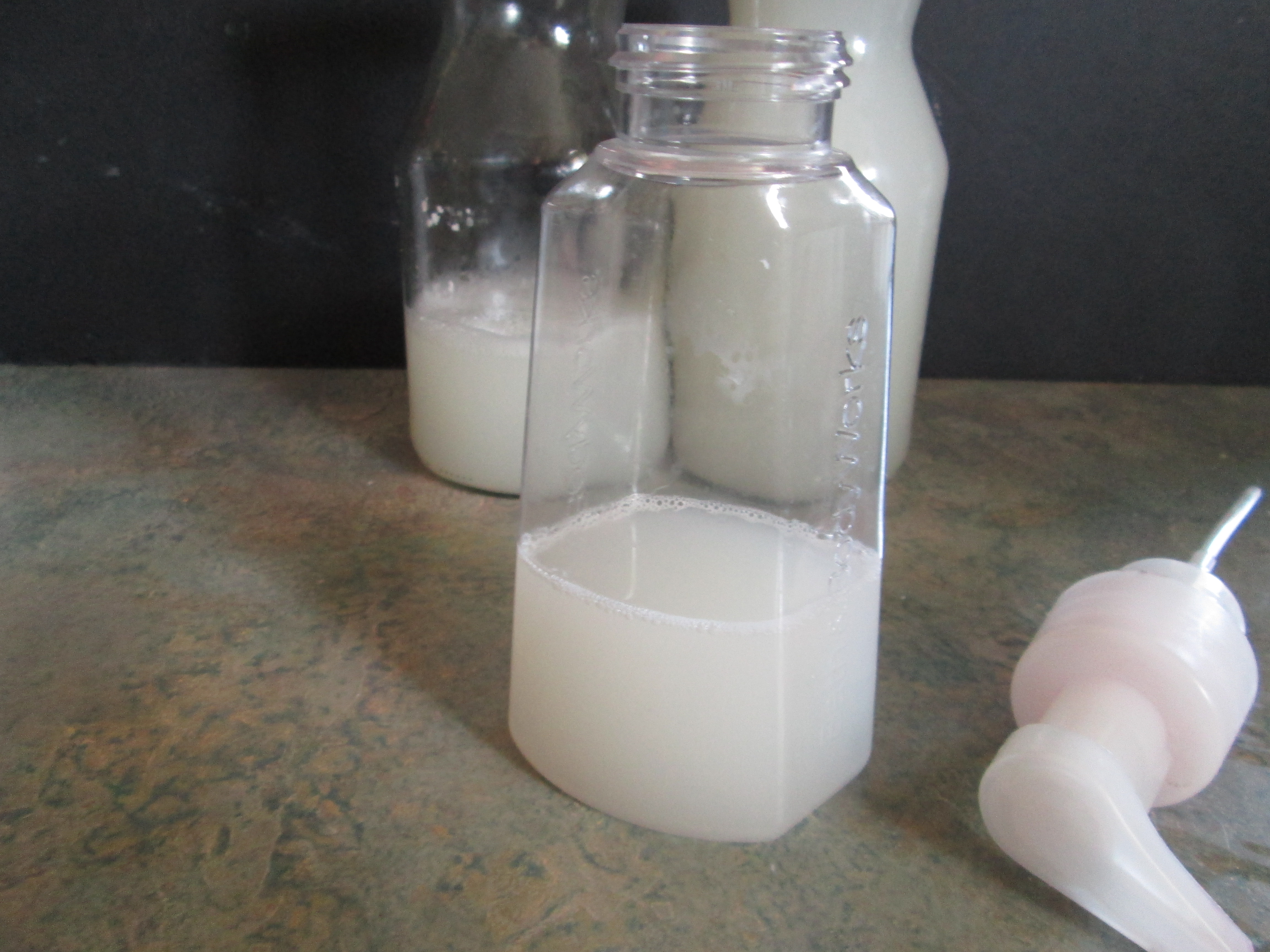 Foaming soap 7.JPG