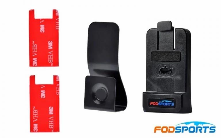 Fodsports-intecom-mounts-768x480.jpg