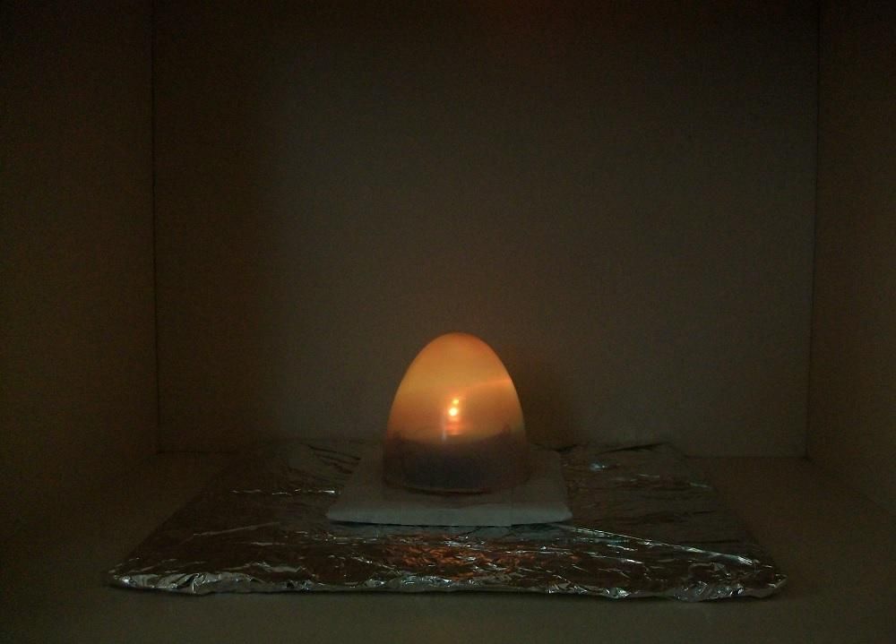 Foil Conducting Lamp 01 Toy.jpg