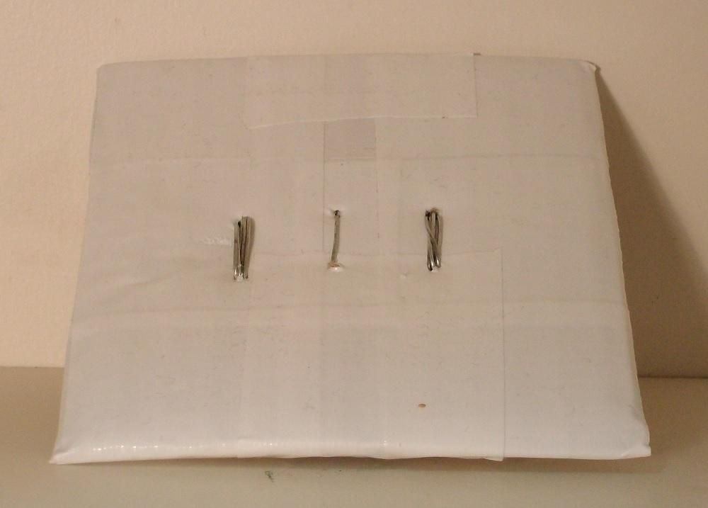 Foil Conducting Lamp 02 Step 01 Make the Square Plate.jpg