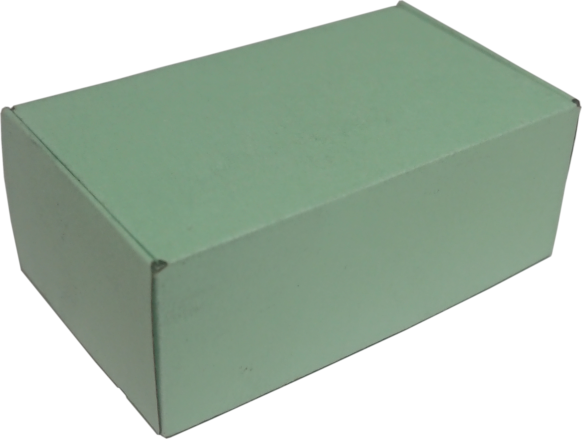 Folded_Box_015.png