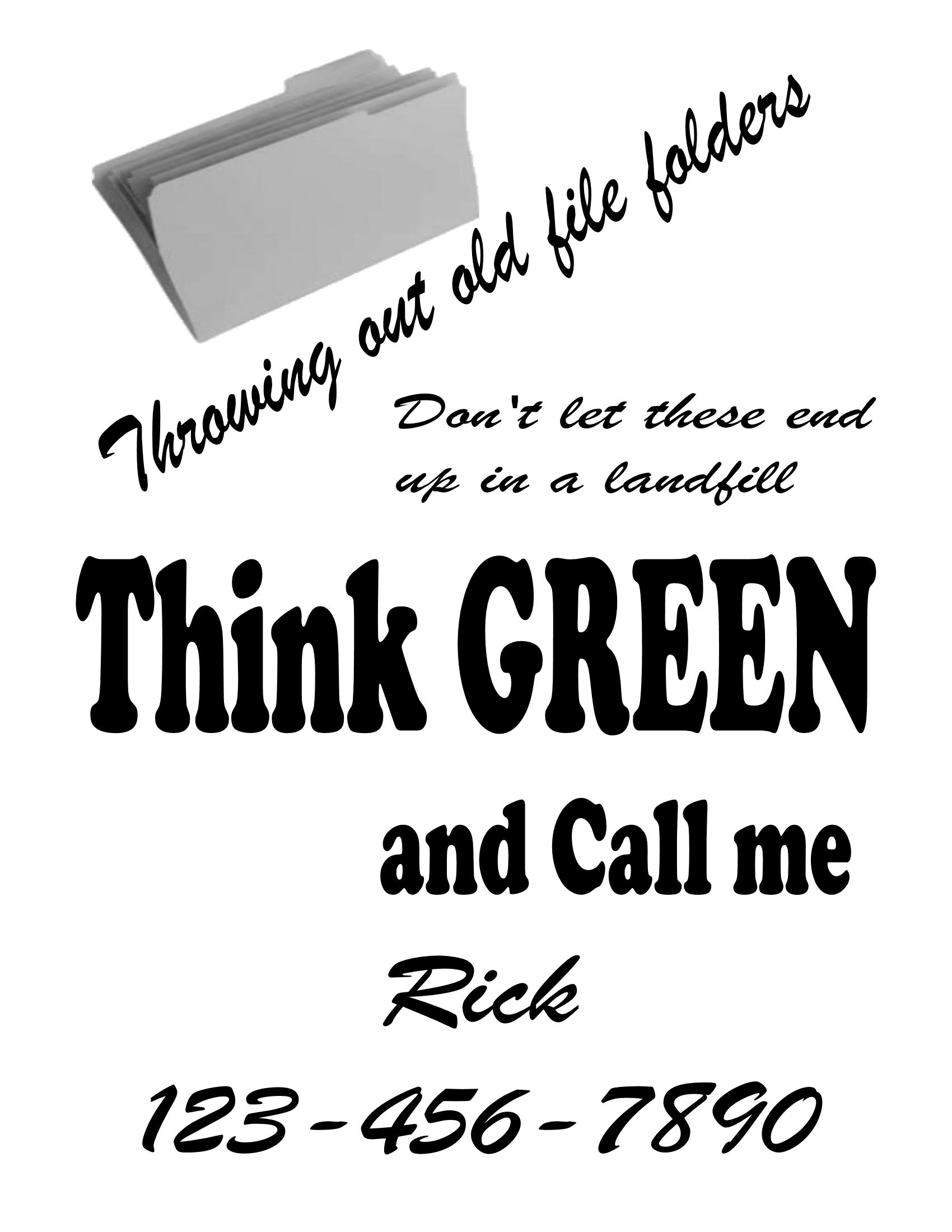 Folder flyer.jpg