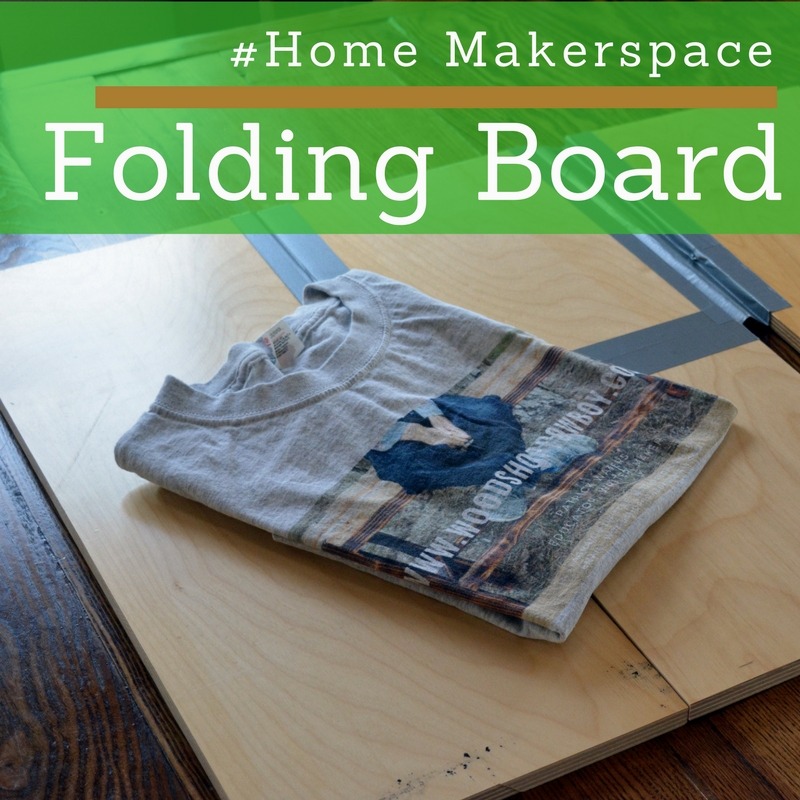 Folding Board.jpg