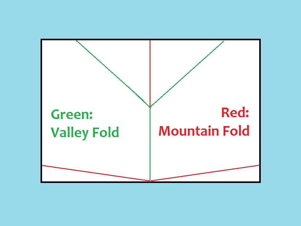 Folding diagram.jpg