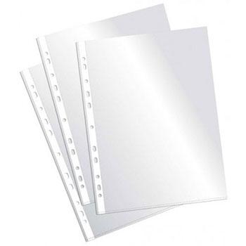 Folios-PVC.jpg