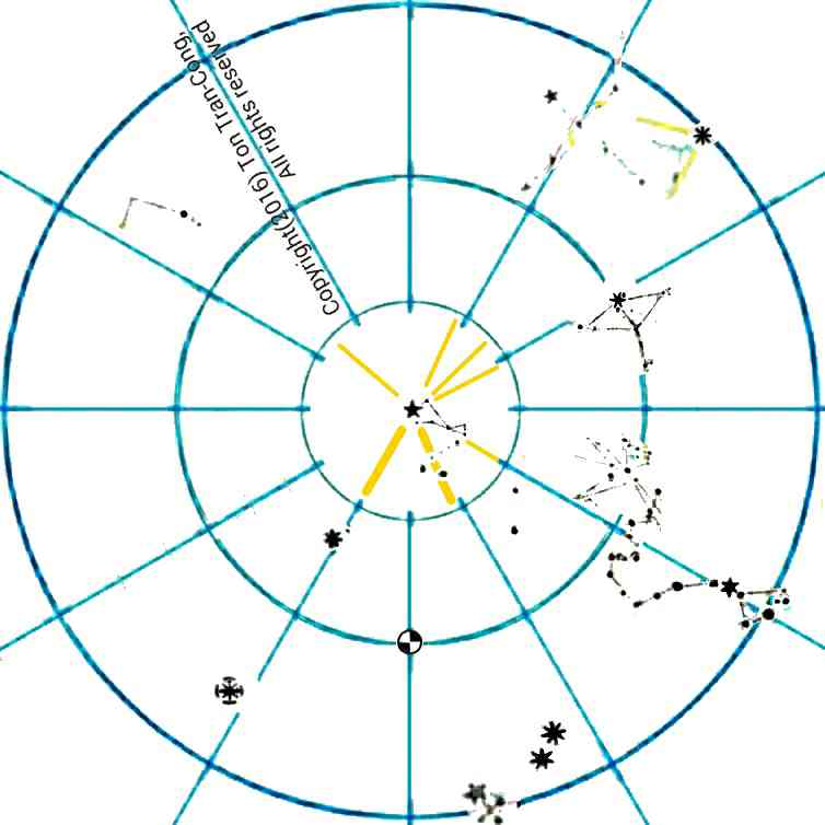 FomalhautSmallC30.jpg