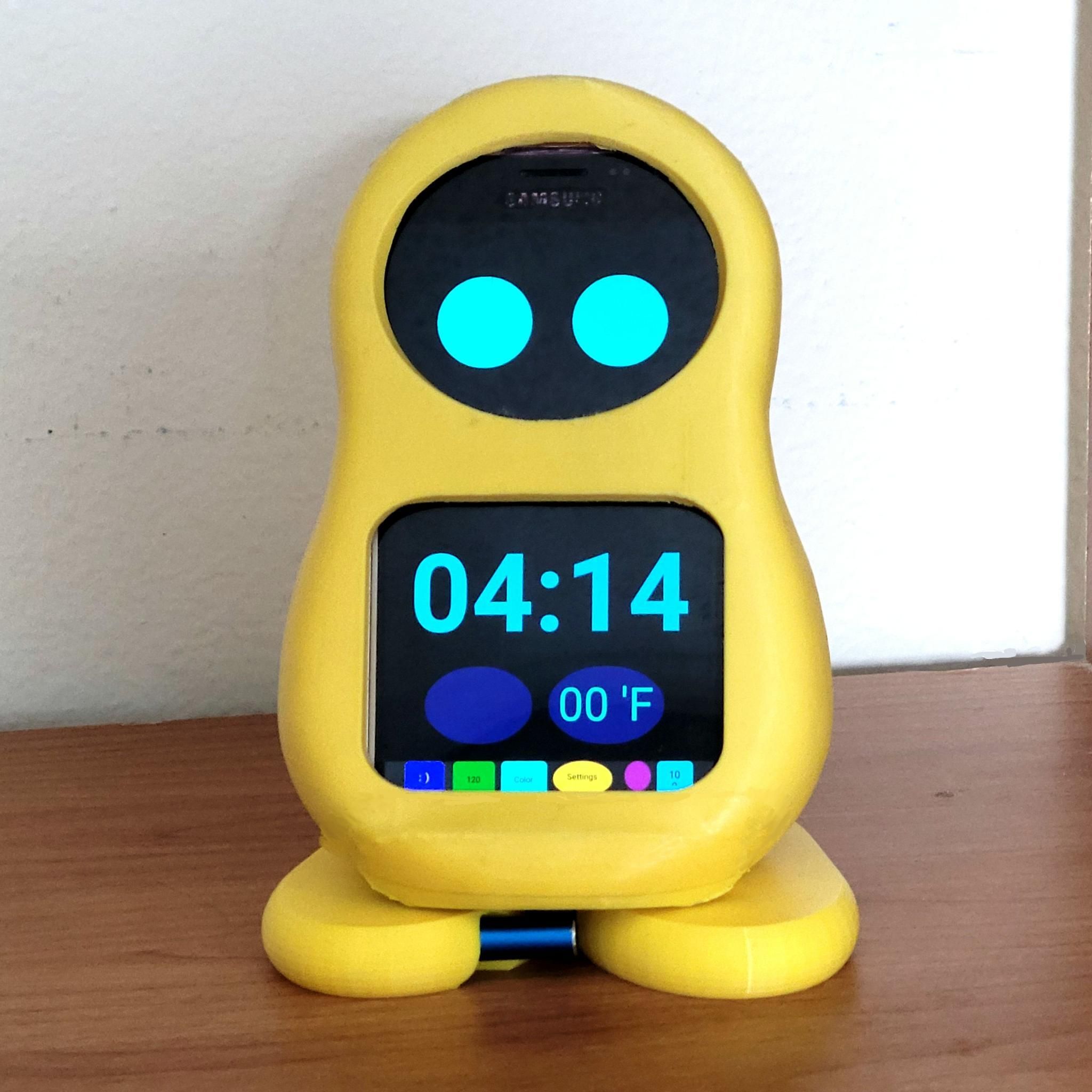 FonBot II.jpeg