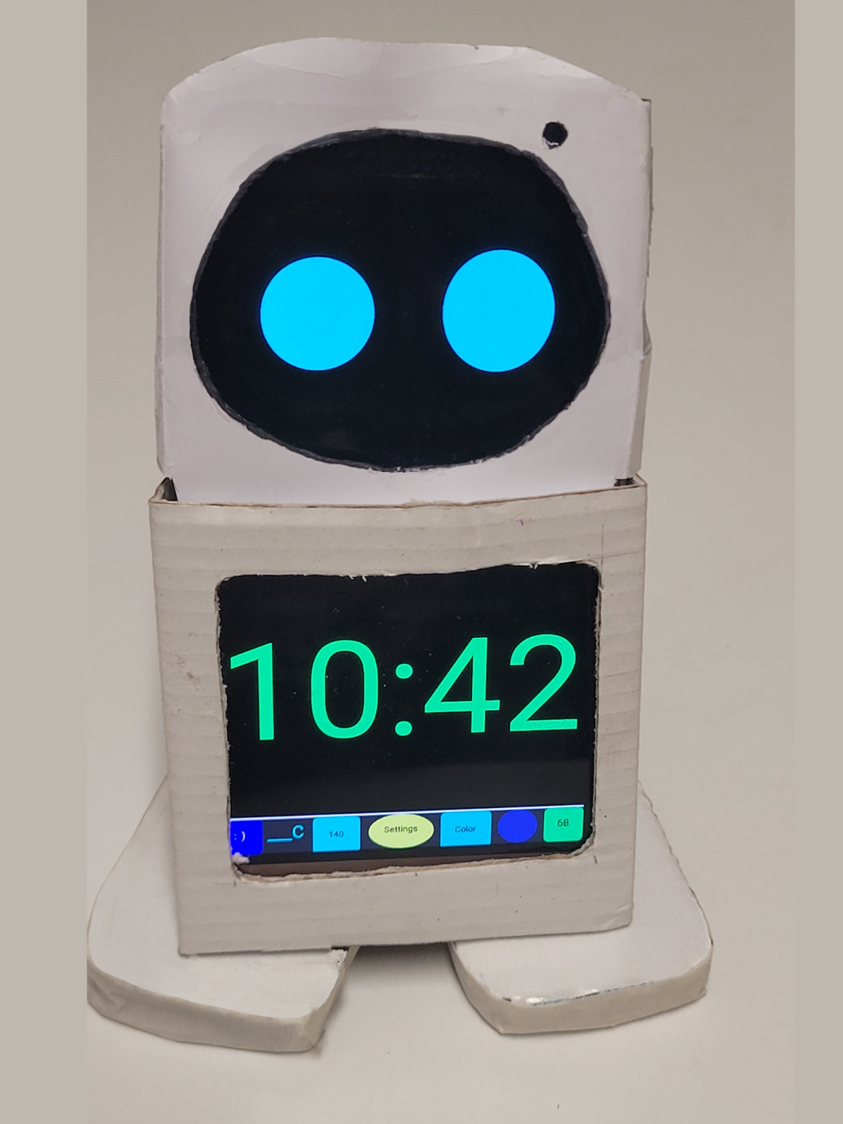 FonBot2023.png