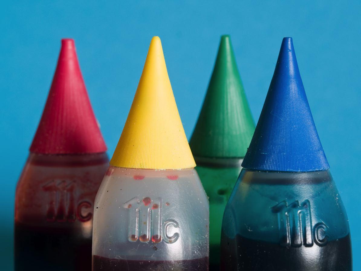 Food Color Bottles.jpg