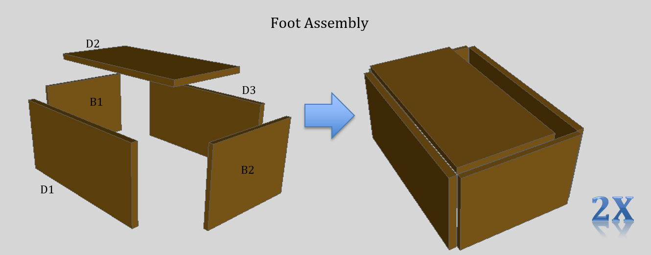Foot Assembly.PNG