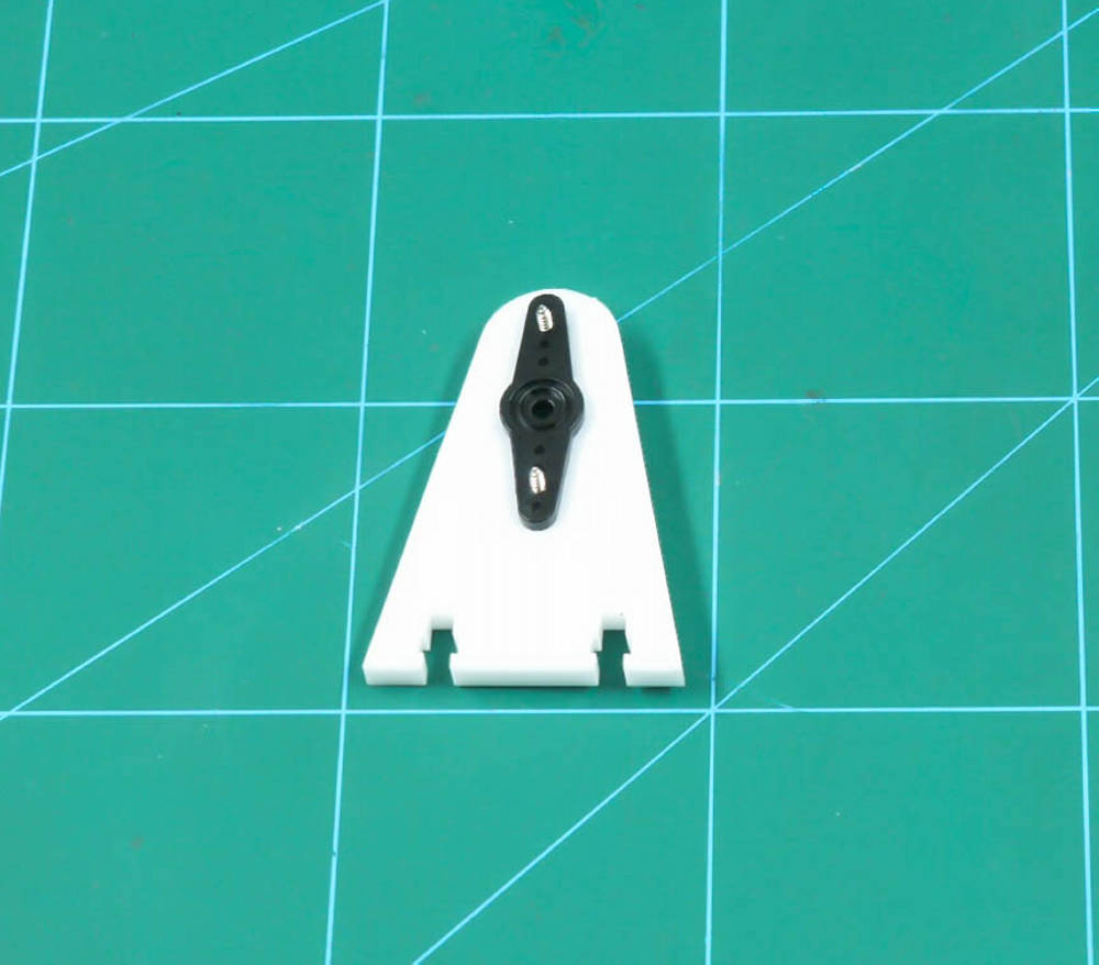 Foot Servo Horn Plate1.jpg
