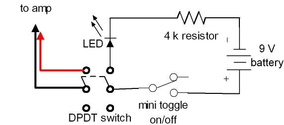 FootSW circuit1.jpg