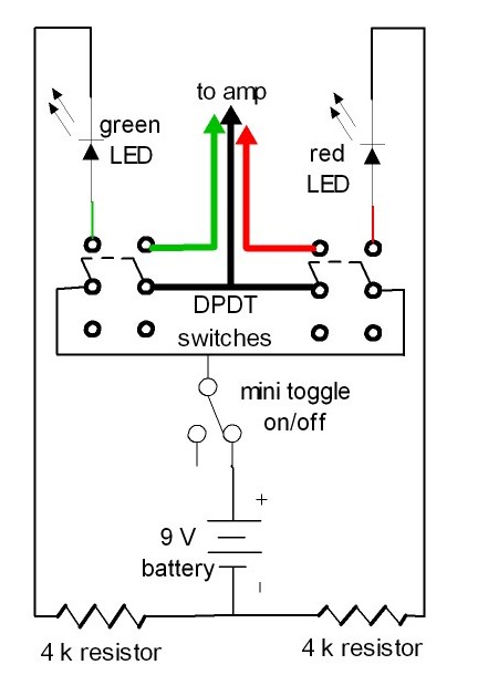 FootSW circuit2.jpg