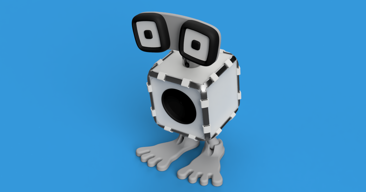 Footsie_Assembly_Iso.png