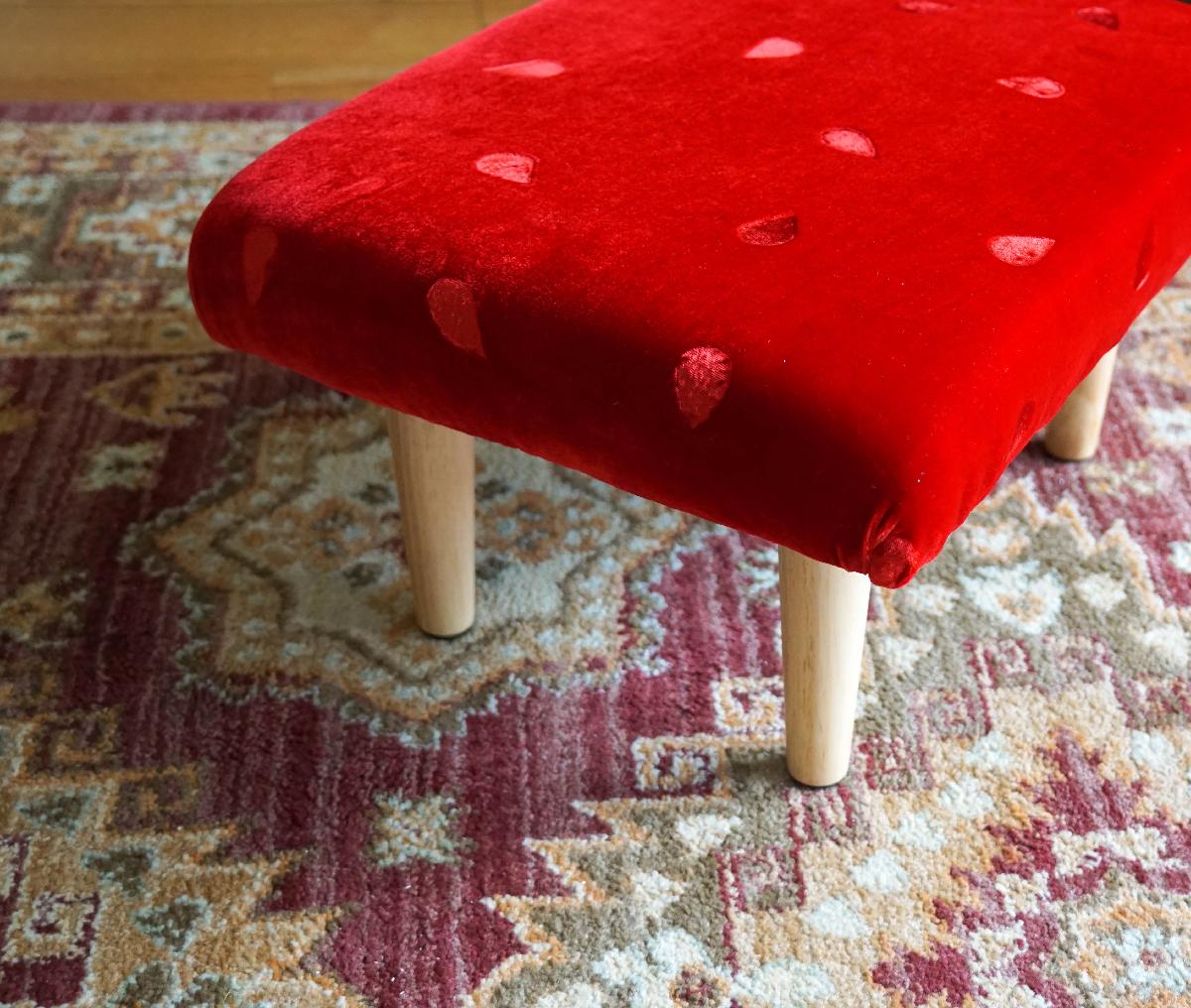 Footstool 10c.jpg