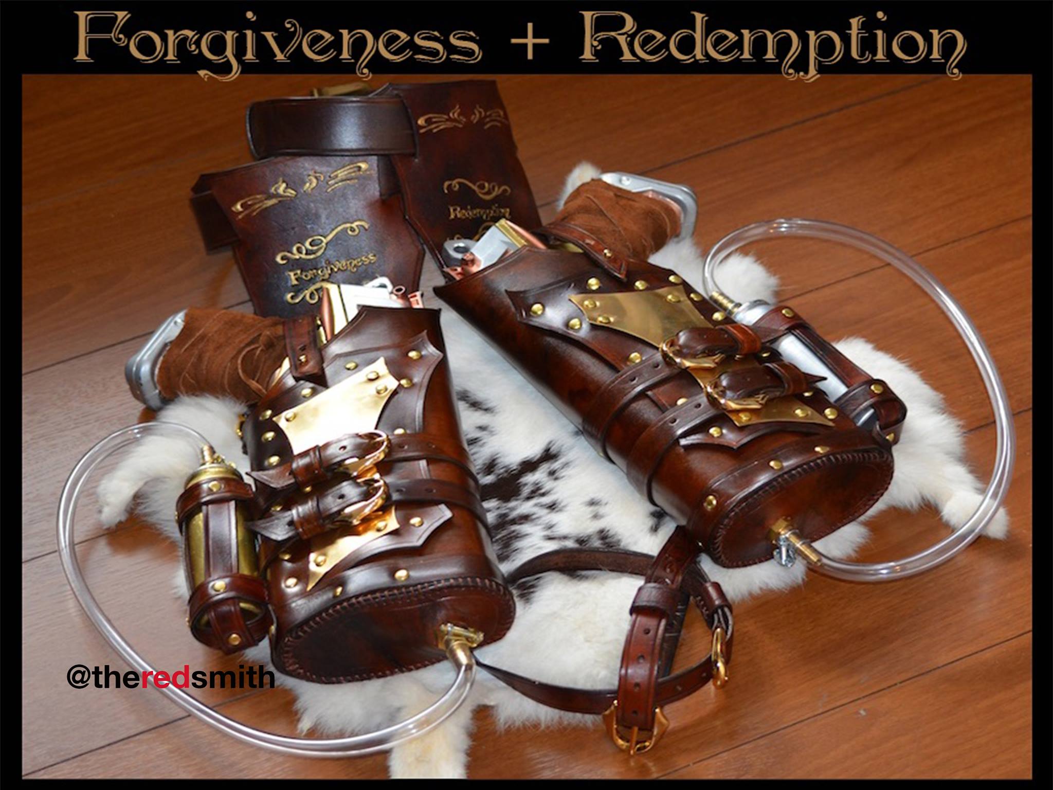 Forgiveness+Redemption.jpg