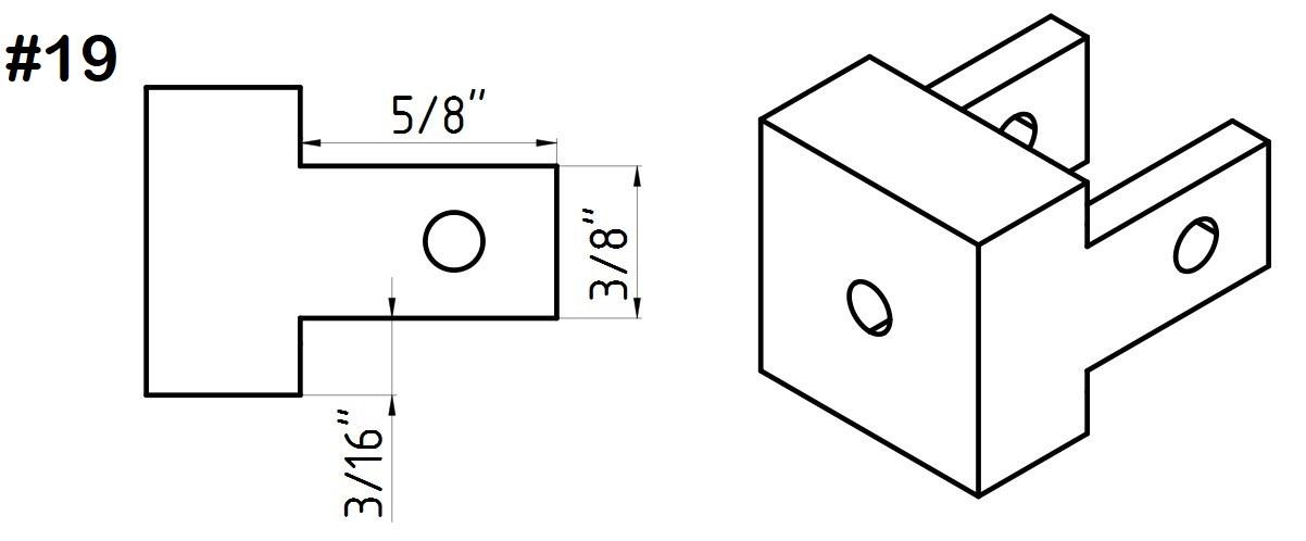 Fork Edge cuts.jpg