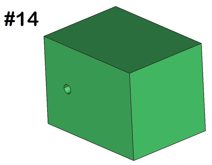 Fork U-joint hole pic.jpg