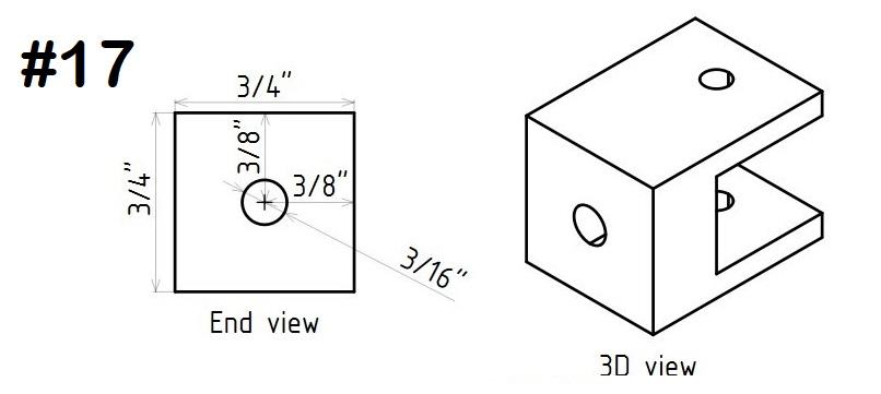 Fork drive shaft hole.jpg