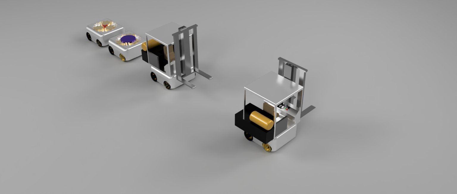 ForkLIFT_2022-May-05_10-47-03PM-000_CustomizedView5729148923.png