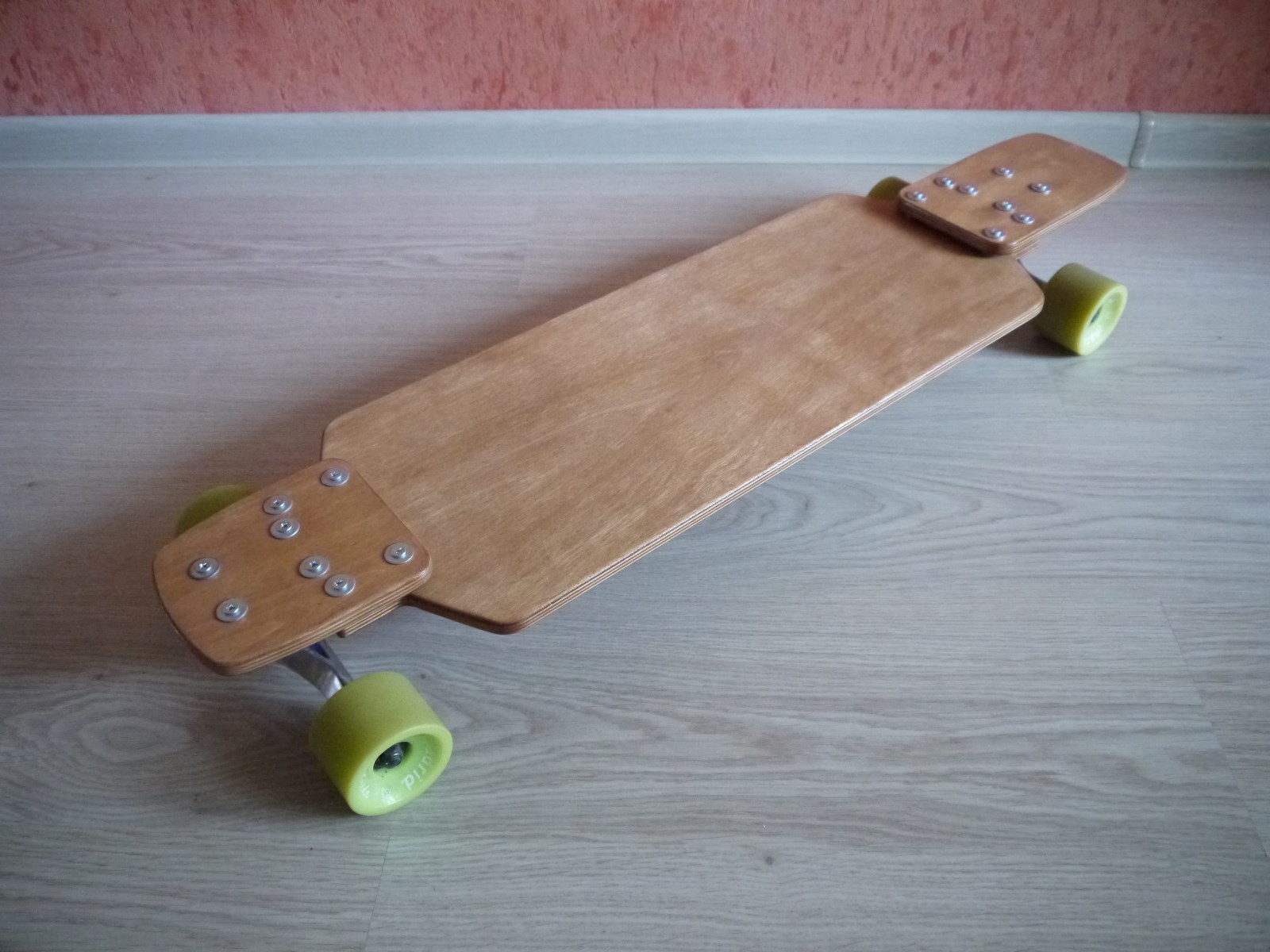 Forked Drop-Down Longboard P7.JPG