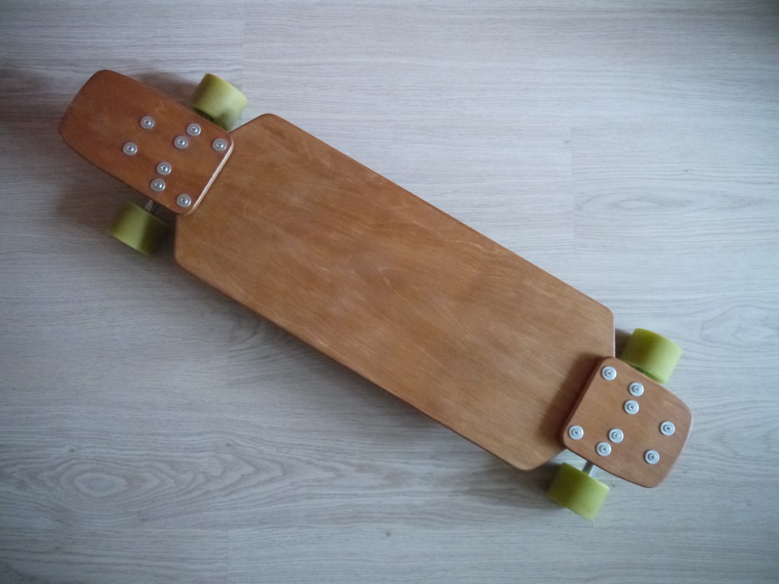 Forked Drop-Down Longboard P8.JPG