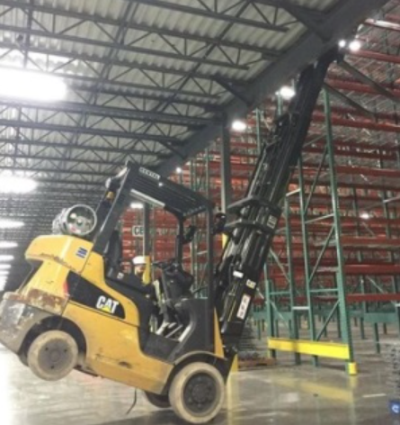 ForkliftTipping.PNG