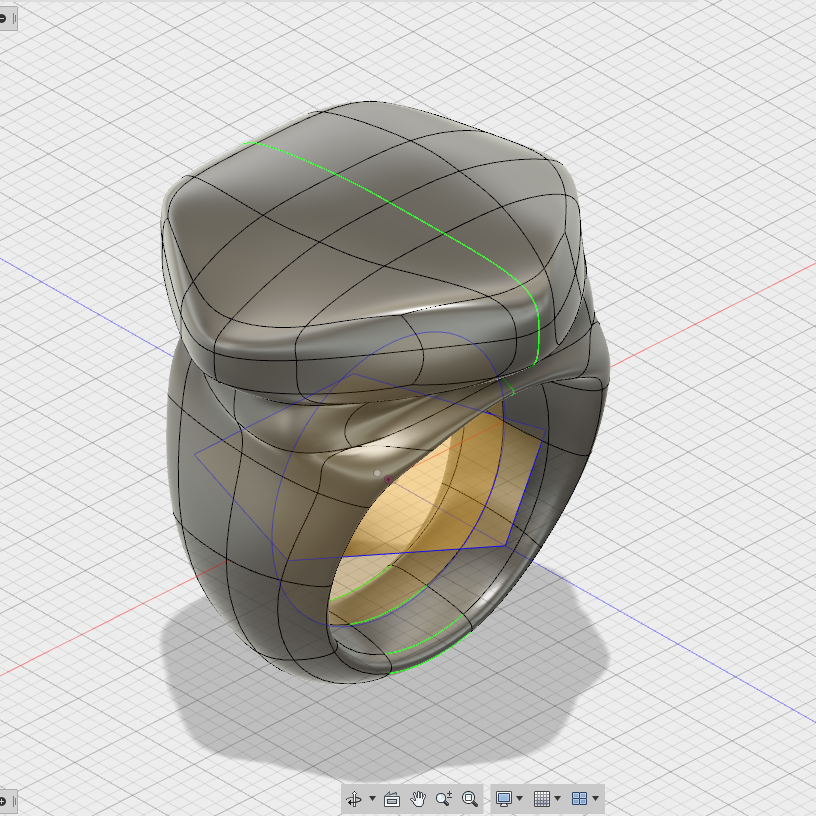 Form Finding 2.PNG