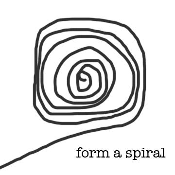 Form Spiral illus Nest.jpg