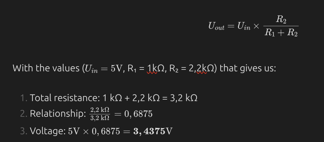 Formula.png